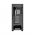 Корпус Xilence XILENT BLADE II ARGB X613.ARGB (XG161_X613.ARGB) - Фото 9