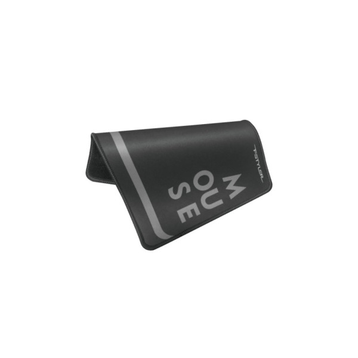 Килимок для мишки A4Tech FP20 Grey - Фото 2