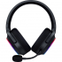 Наушники Razer Barracuda X Chroma Black (RZ04-05220100-R3M1) - Фото 2