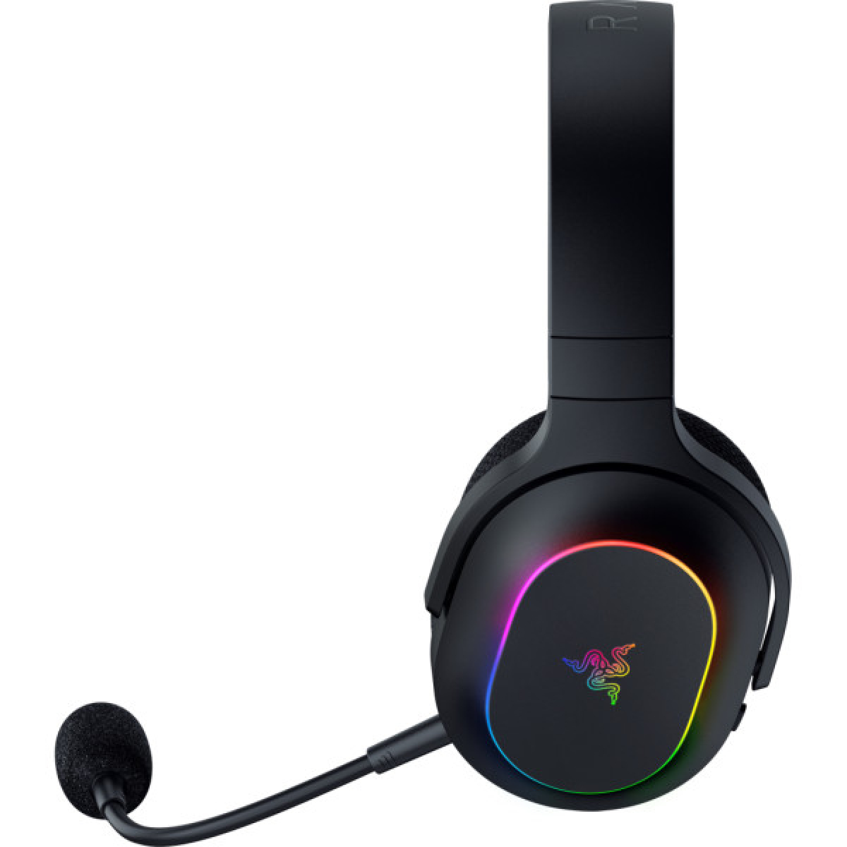 Наушники Razer Barracuda X Chroma Black (RZ04-05220100-R3M1) - Фото 3