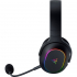 Наушники Razer Barracuda X Chroma Black (RZ04-05220100-R3M1) - Фото 3