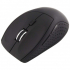 Мишка Esperanza Andromeda Bluetooth Black (EM123K) - Фото 1