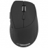 Мишка Esperanza Andromeda Bluetooth Black (EM123K) - Фото 2