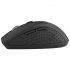 Мишка Esperanza Andromeda Bluetooth Black (EM123K) - Фото 3