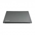Ноутбук TOSHIBA TECRA Z50-A-169/ i5-4210U/8/256 SSD - Class A- - Фото 2