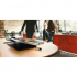 USB флеш накопитель SanDisk 256GB Extreme Go USB 3.2 (SDCZ810-256G-G46) - Фото 5