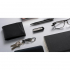 USB флеш накопитель SanDisk 256GB Extreme Go USB 3.2 (SDCZ810-256G-G46) - Фото 6