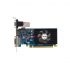Відеокарта Radeon HD 6450 1GB Afox (AF6450-1024D3L5) - Фото 1
