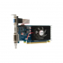 Відеокарта Radeon HD 6450 1GB Afox (AF6450-1024D3L5) - Фото 2