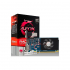 Відеокарта Radeon HD 6450 1GB Afox (AF6450-1024D3L5) - Фото 4