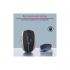 Мышка Promate Breeze Wireless Gold (breeze.gold) - Фото 3