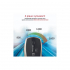 Мышка Promate Breeze Wireless Gold (breeze.gold) - Фото 4