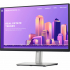 Монитор Dell P2422H (210-AZYX) - Фото 2