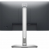 Монитор Dell P2422H (210-AZYX) - Фото 3
