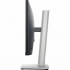 Монитор Dell P2422H (210-AZYX) - Фото 5