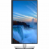 Монитор Dell P2422H (210-AZYX) - Фото 6