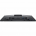 Монитор Dell P2422H (210-AZYX) - Фото 7