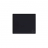 Килимок для мишки Logitech G440 Gaming Mouse Pad Black (943-000792) - Фото 1