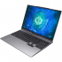 Ноутбук Dream Machines GX5MRXG-15 (GX5MRXG-15UA25) - Фото 2