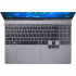 Ноутбук Dream Machines GX5MRXG-15 (GX5MRXG-15UA25) - Фото 3