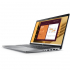 Ноутбук Dell Latitude 5550 (N007L555015UA_UBU) - Фото 3