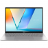 Ноутбук ASUS Vivobook S14 S3407CA-LY010 (90NB16J1-M000D0) - Фото 1