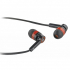 Навушники Defender Pulse 420 Red (63424) - Фото 2