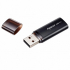 USB флеш накопитель Apacer 32GB AH25B Black USB 3.1 (AP32GAH25BB-1) - Фото 3