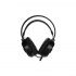 Наушники Marvo HG8902 Multi-LED Black (HG8902) - Фото 2