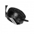 Наушники Marvo HG8902 Multi-LED Black (HG8902) - Фото 4