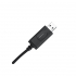 Наушники Marvo HG8902 Multi-LED Black (HG8902) - Фото 5