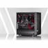 Кулер до корпусу Noctua REDUX (NF-A12x25 PWM CHROMAX. BLACK. SWAP) - Фото 7