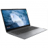 Ноутбук Lenovo IdeaPad 1 15AMN7 (82VG00R0RA) - Фото 2