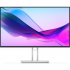 Монітор Lenovo L24i-4B (67CAKAC6UA) - Фото 1