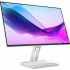 Монітор Lenovo L24i-4B (67CAKAC6UA) - Фото 2