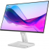 Монітор Lenovo L24i-4B (67CAKAC6UA) - Фото 3