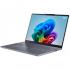Ноутбук Acer Swift 14 AI SF14-51 (NX.J2KEU.001) - Фото 3