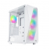 Корпус 2E Aruba G3313W (2E-G3313W) - Фото 1