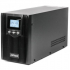 Источник бесперебойного питания EnerGenie EG-UPS-PS2000-01, 2000VA (EG-UPS-PS2000-01) - Фото 1