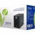 Источник бесперебойного питания EnerGenie EG-UPS-PS2000-01, 2000VA (EG-UPS-PS2000-01) - Фото 5