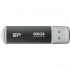 USB флеш накопитель Silicon Power 500 GB Silicon Marvel Xtreme M80 USB 3.2 (SP500GBUF3M80V1G) - Фото 1