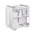 Корпус ASUS TUF GAMING White (90DC0093-B09010) - Фото 3