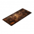 Килимок для мишки Blizzard Diablo 2 Resurrected Mephisto XL (FBLMPD2MPHIST21XL) - Фото 2