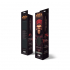 Килимок для мишки Blizzard Diablo 2 Resurrected Mephisto XL (FBLMPD2MPHIST21XL) - Фото 4