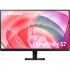 Монитор Samsung LS32D700EAIXCI - Фото 1