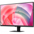Монитор Samsung LS32D700EAIXCI - Фото 2