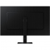 Монитор Samsung LS32D700EAIXCI - Фото 3