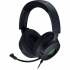 Наушники Razer Kraken V4 X Black (RZ04-05180100-R3M1) - Фото 2