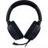 Наушники Razer Kraken V4 X Black (RZ04-05180100-R3M1) - Фото 3