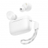 Наушники Anker SoundCore A25i White (A3948G22) - Фото 1